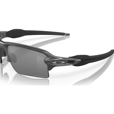 Gafas Oakley Flak 2.0 XL OO9188-F859