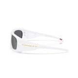 Gafas Oakley Belleville OO9491-0261