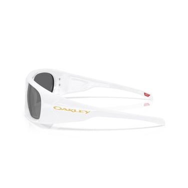 Gafas Oakley Belleville OO9491-0261