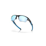 Gafas Oakley Half Jacket 2.0 XL OO9154-6762