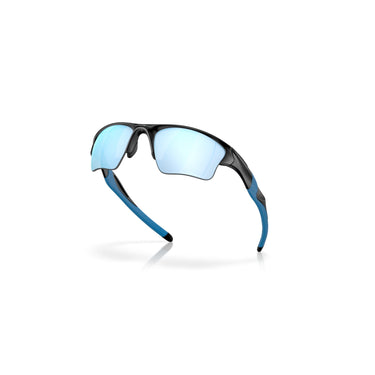 Gafas Oakley Half Jacket 2.0 XL OO9154-6762