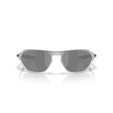 Gafas Oakley Cage Jacket OO9537L-0961