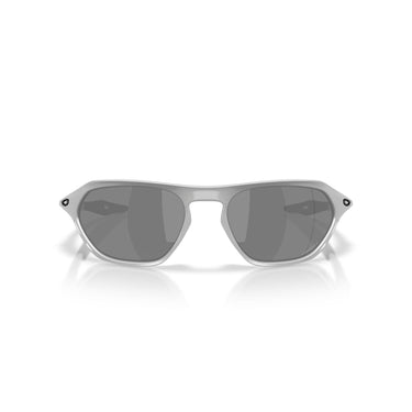 Gafas Oakley Cage Jacket OO9537L-0961