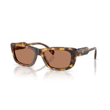 Gafas Miu Miu MUB12S-14L20D56