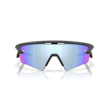 Gafas Oakley Sphaera Slash OO9499-1136