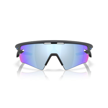 Gafas Oakley Sphaera Slash OO9499-1136