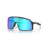 Gafas Oakley Sutro S OO9462-0228