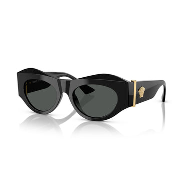 Gafas Versace VE4477U-GB1/87