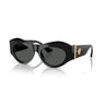 Gafas Versace VE4477U-GB1/87