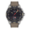 Reloj Tissot Touch Connect Solar T121.420.47.051.07