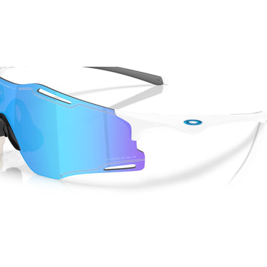 Gafas Oakley CYBR Zero OO9512D-0239