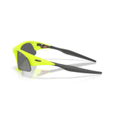 Gafas Oakley Suture Jacket OO9532-0664