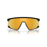 Gafas Oakley BXTR Metal OO9237-0139