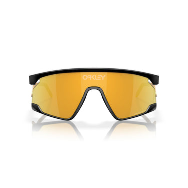 Gafas Oakley BXTR Metal OO9237-0139