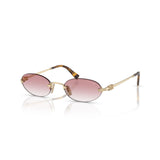 Gafas Miu Miu MUA54S-ZVN70O51