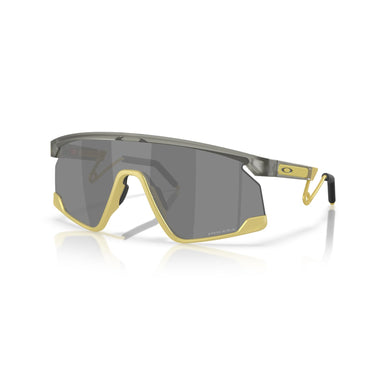 Gafas Oakley BXTR Metal OO9237-1439