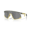 Gafas Oakley BXTR Metal OO9237-1439