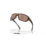 Gafas Oakley Split Shot OO9416-0364