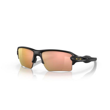 Gafas Oakley Flak 2.0 XL OO9188-B359