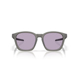 Gafas Oakley Shackle OO9507D-0452