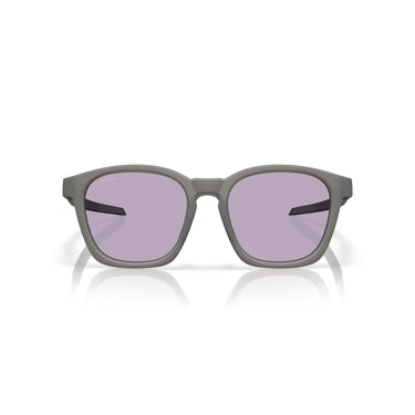 Gafas Oakley Shackle OO9507D-0452