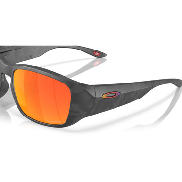 Gafas Oakley Tourniquet OO9521-0557