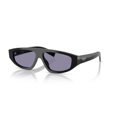 Gafas Prada PRC02S-16K50B
