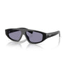 Gafas Prada PRC02S-16K50B