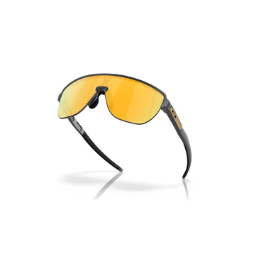 Gafas Oakley Corridor OO9248-0342