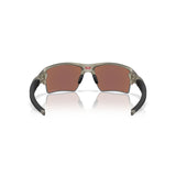 Gafas Oakley Flak 2.0 XL OO9188-J959