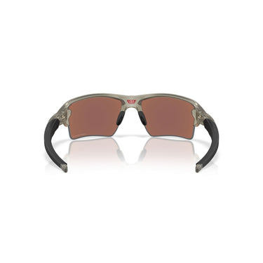 Gafas Oakley Flak 2.0 XL OO9188-J959