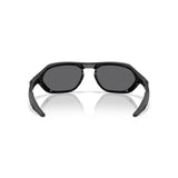 Gafas Oakley Cage Jacket OO9537-0861