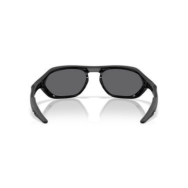Gafas Oakley Cage Jacket OO9537-0861