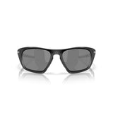Gafas Oakley Lateralis OO9431-0160