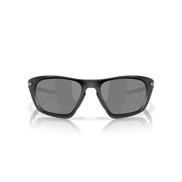 Gafas Oakley Lateralis OO9431-0160