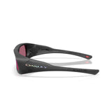Gafas Oakley Permian OO9520-0759