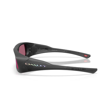 Gafas Oakley Permian OO9520-0759