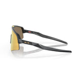 Gafas Oakley Sutro Lite Sweep OO9465-1739