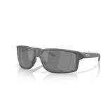 Gafas Oakley Gibston XL OO9470-0262