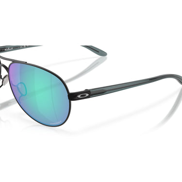 Gafas Oakley Feedback OO4079-5359