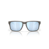 Gafas Oakley Holbrook S OO9509-0553