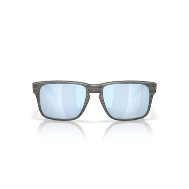 Gafas Oakley Holbrook S OO9509-0553
