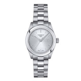 Reloj Tissot T-My Lady T132.010.11.031.00