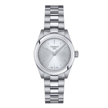Reloj Tissot T-My Lady T132.010.11.031.00