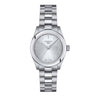 Reloj Tissot T-My Lady T132.010.11.031.00