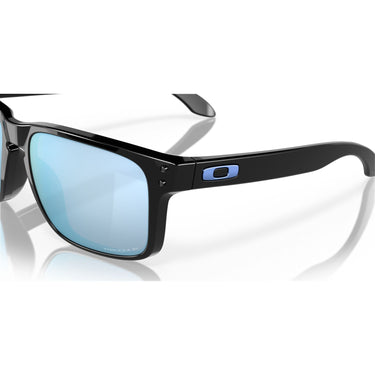 Gafas Oakley Holbrook OO9102-C155