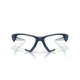 Gafas Oakley Suture Jacket OO9532-0964