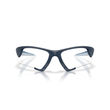 Gafas Oakley Suture Jacket OO9532-0964