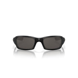 Gafas Oakley Fives Squared OO9238-1054