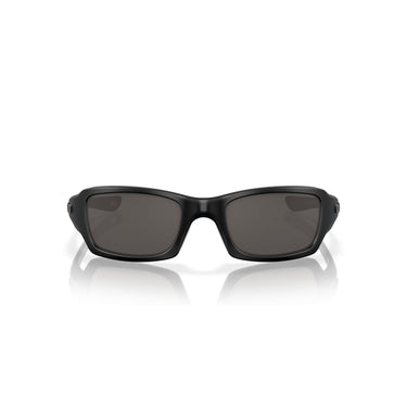 Gafas Oakley Fives Squared OO9238-1054
